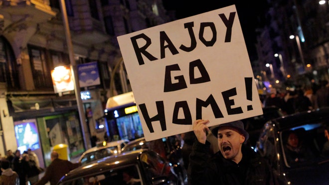 Rajoy go home FNL.jpg